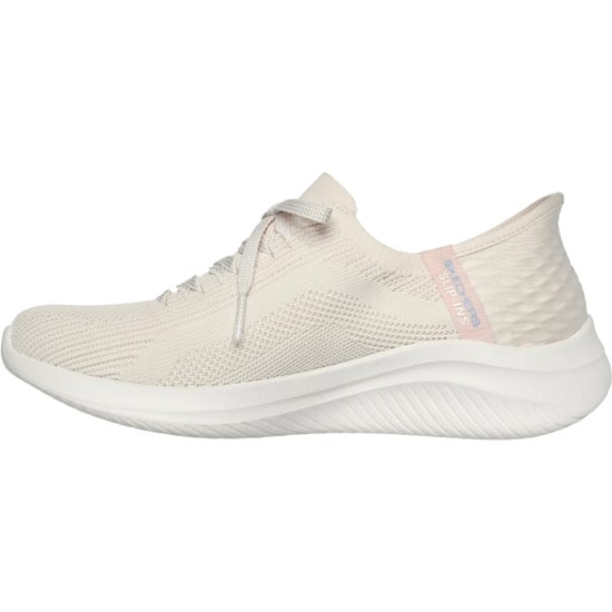 Skechers Ultra flex 3.0 149710 nat 3230 white - Image 5