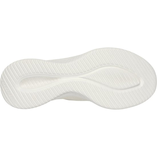 Skechers Ultra flex 3.0 149710 nat 3230 white - Image 6