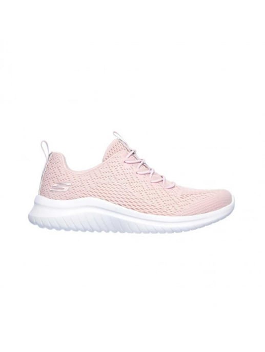 Skechers Ultra flex lite grove 13350/ltpk pink - Image 3