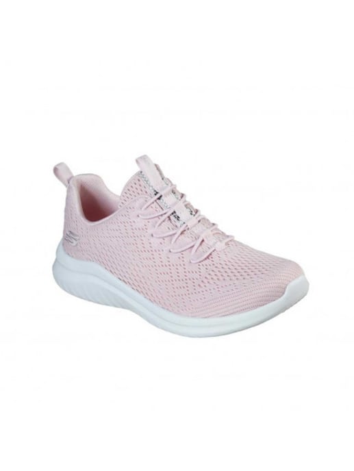 Skechers Ultra flex lite grove 13350/ltpk pink - Image 4