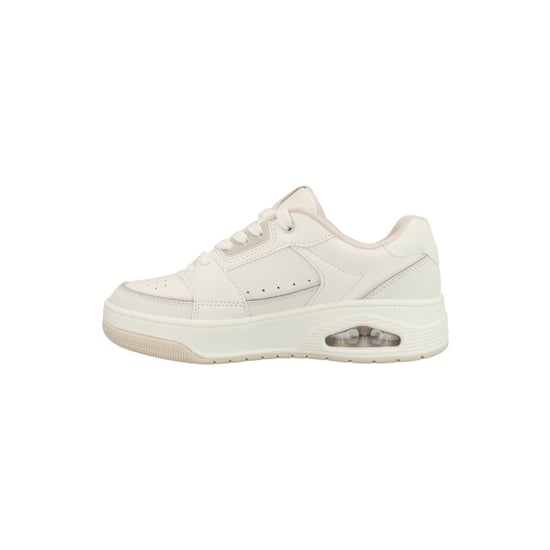 Skechers Uno court courted air 177710/wht - Image 2