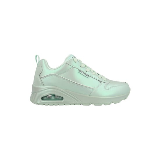 Skechers Uno galactic gal 177104/mnt - Image 1