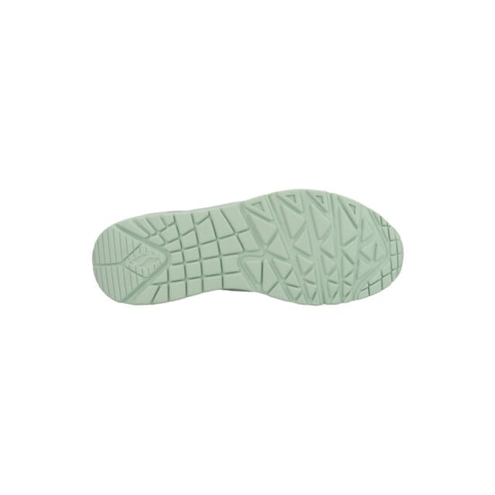 Skechers Uno galactic gal 177104/mnt - Image 2