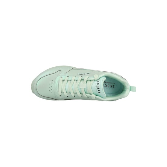 Skechers Uno galactic gal 177104/mnt - Image 3