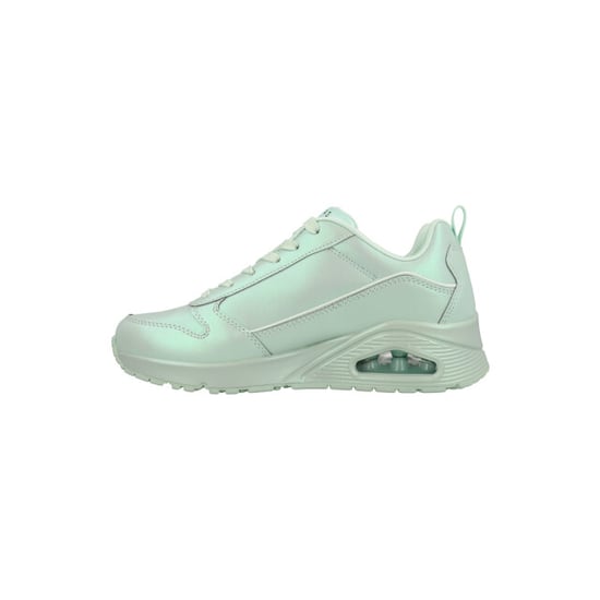 Skechers Uno galactic gal 177104/mnt - Image 4