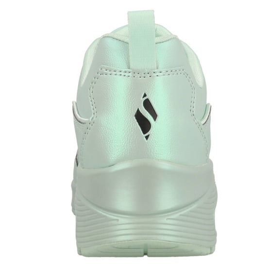 Skechers Uno galactic gal 177104/mnt - Image 5