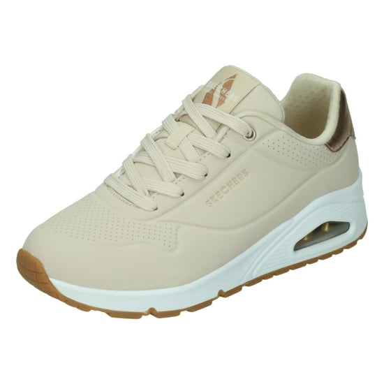 Skechers Uno golden air - Image 1