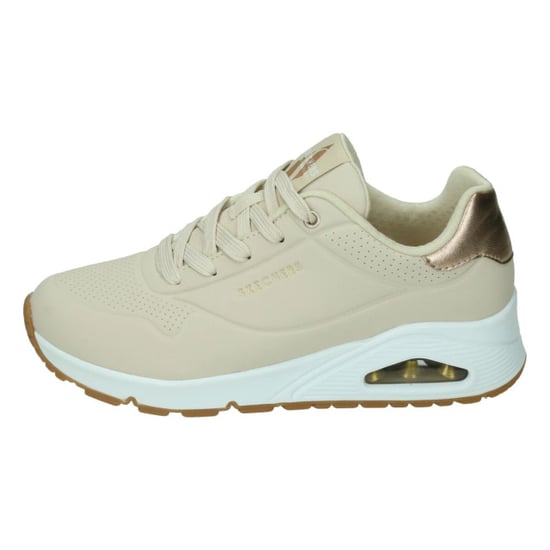 Skechers Uno golden air - Image 2