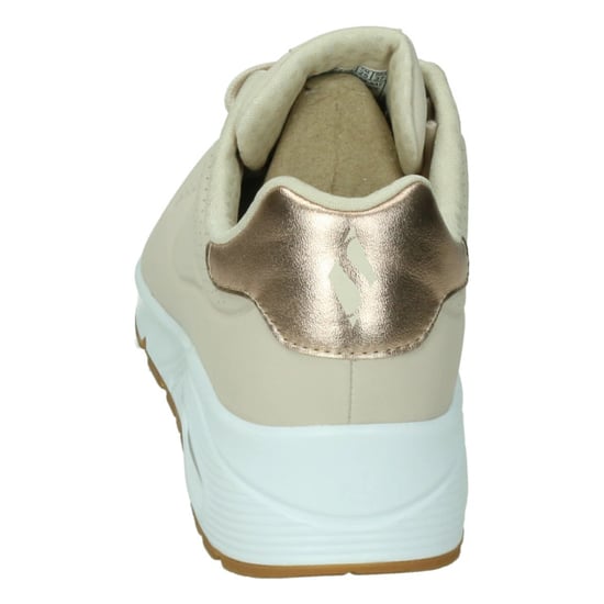 Skechers Uno golden air - Image 3