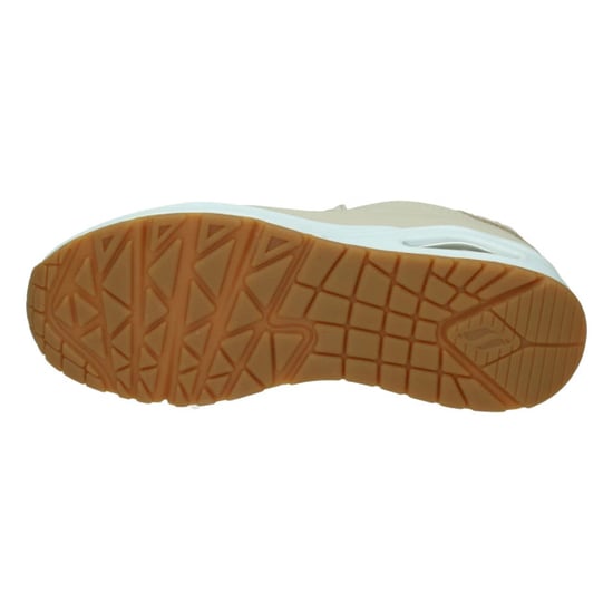 Skechers Uno golden air - Image 4