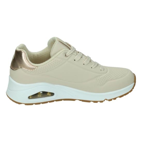Skechers Uno golden air - Image 5