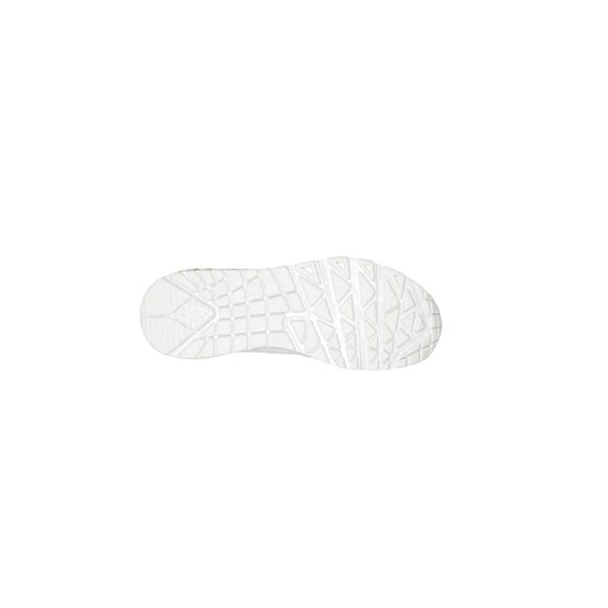 Skechers Uno highlight love 177981/wmlt - Image 2