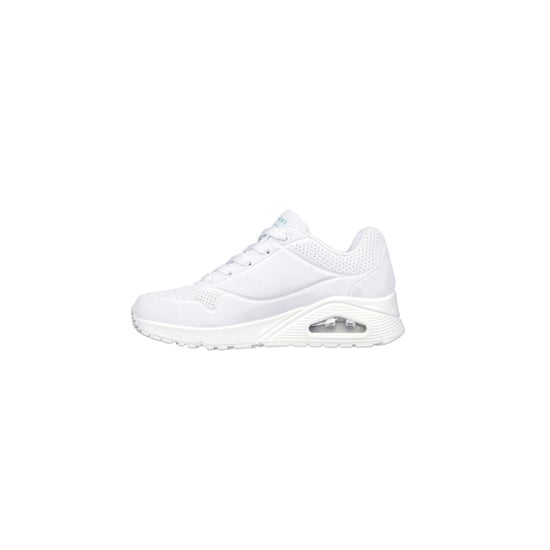 Skechers Uno highlight love 177981/wmlt - Image 4
