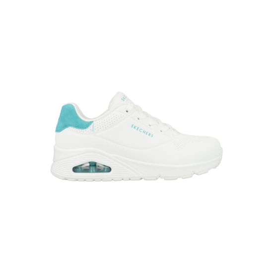 Skechers Uno pop back 177092/wmnt - Image 1