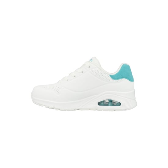 Skechers Uno pop back 177092/wmnt - Image 2