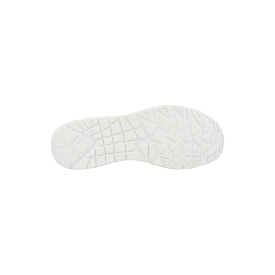 Skechers Uno pop back 177092/wmnt - Image 3
