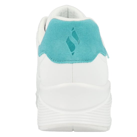 Skechers Uno pop back 177092/wmnt - Image 4