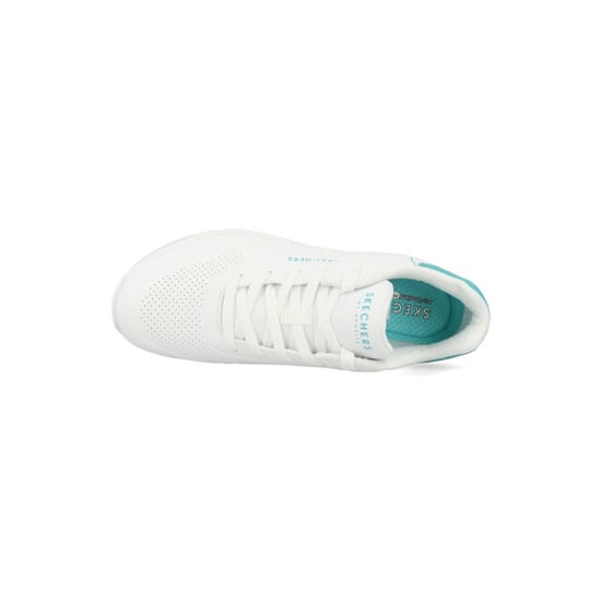 Skechers Uno pop back 177092/wmnt - Image 5