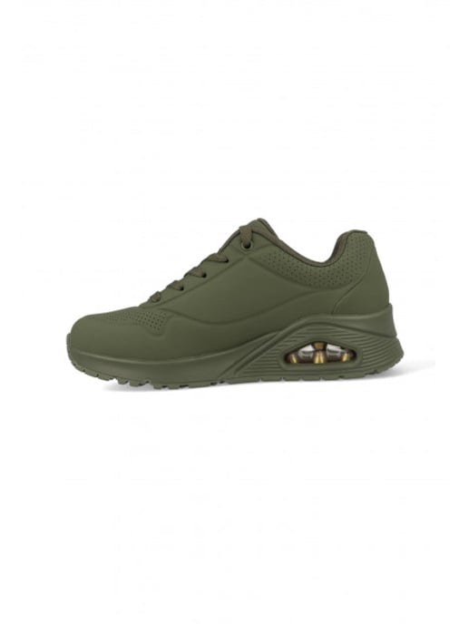 Skechers Uno stand on air 73690/olv - Image 2