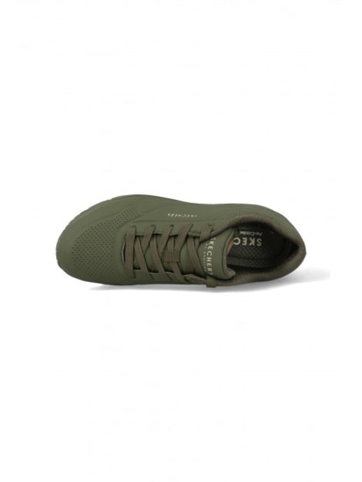 Skechers Uno stand on air 73690/olv - Image 3