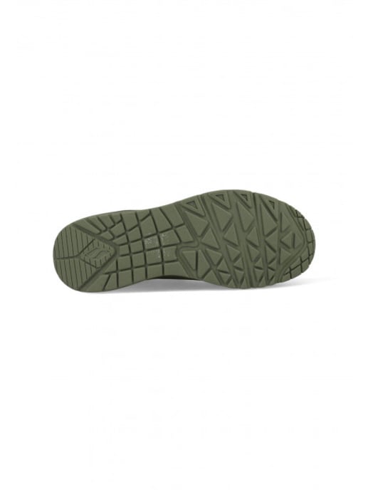 Skechers Uno stand on air 73690/olv - Image 4