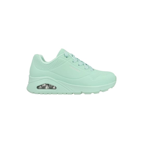 Skechers Uno stand on air 790/sfm - Image 1
