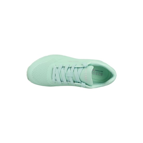 Skechers Uno stand on air 790/sfm - Image 2
