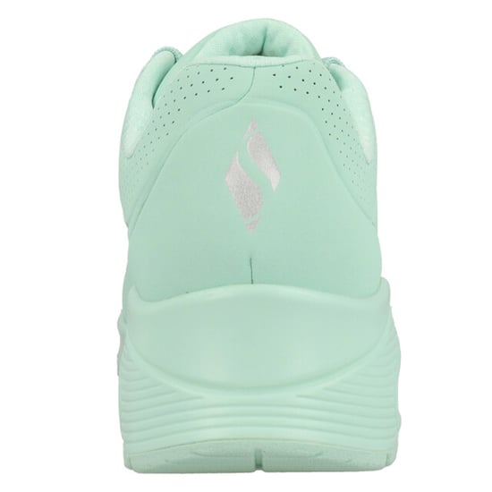 Skechers Uno stand on air 790/sfm - Image 3