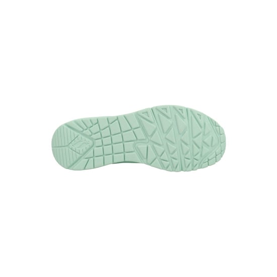 Skechers Uno stand on air 790/sfm - Image 4