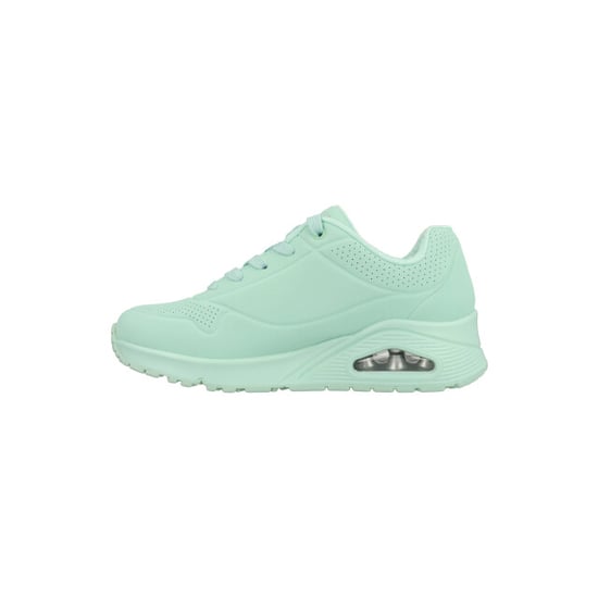 Skechers Uno stand on air 790/sfm - Image 5