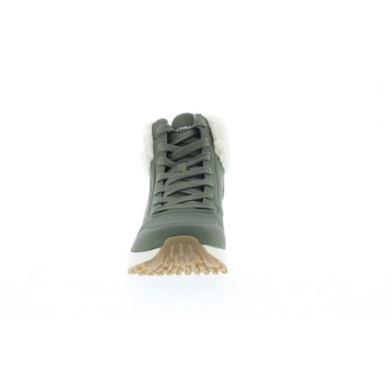 Skechers uno rugged fall air casual low sportcas schoen dam - - Image 3