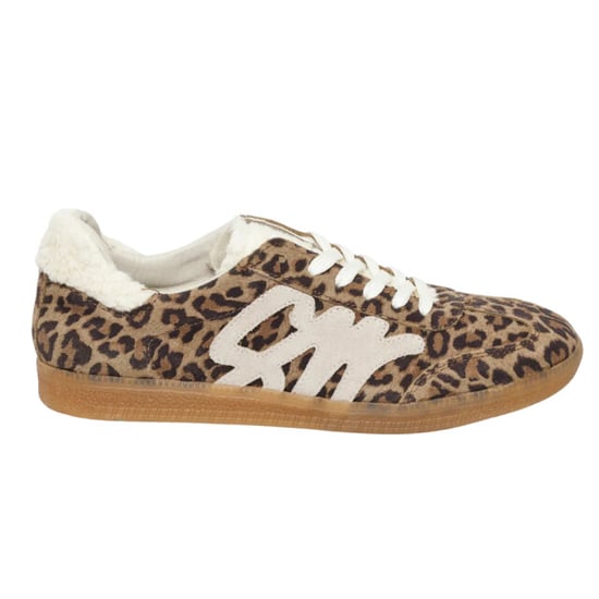 Steve Madden Elora - Image 2