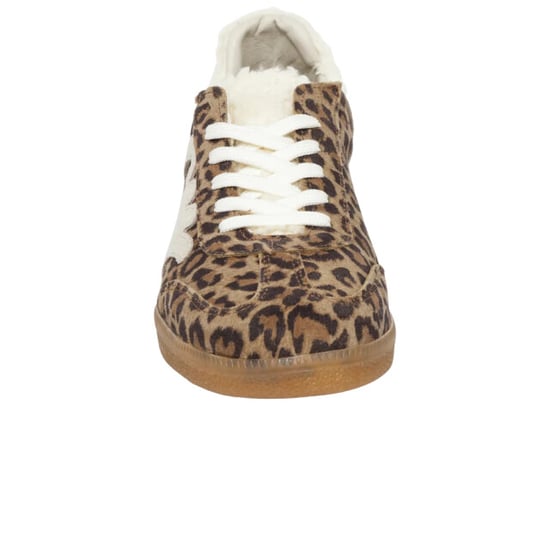 Steve Madden Elora - Image 5