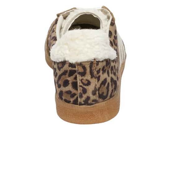 Steve Madden Elora - Image 6