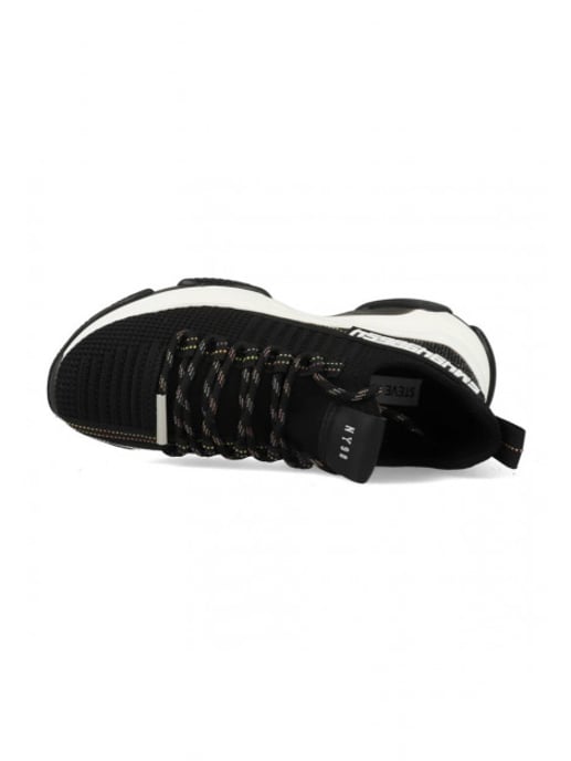 Steve Madden Maxilla-r sm11001603-04004-184 - Image 3