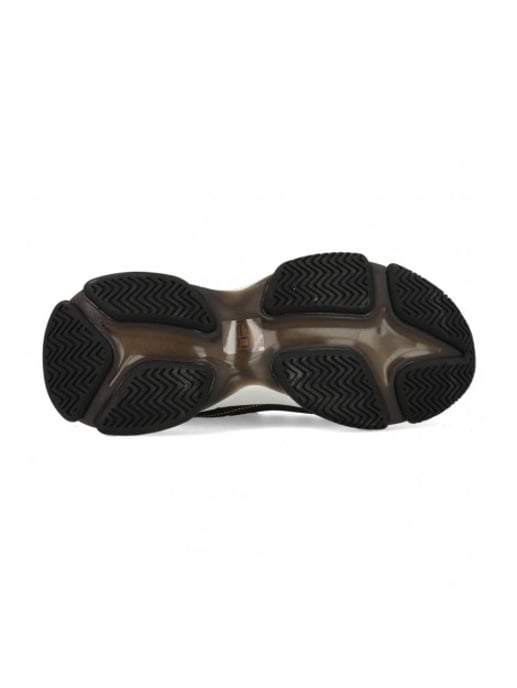 Steve Madden Maxilla-r sm11001603-04004-184 - Image 4