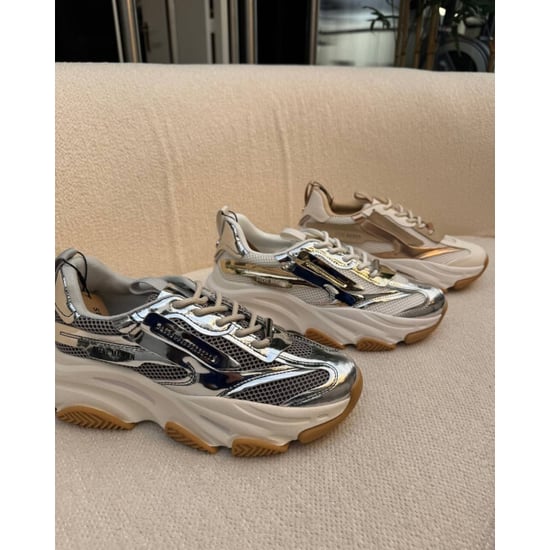 Steve Madden Possession-e sneaker - Image 2