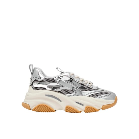 Steve Madden Possession-e sneaker - Image 3