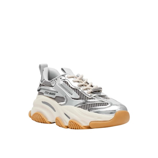 Steve Madden Possession-e sneaker - Image 4