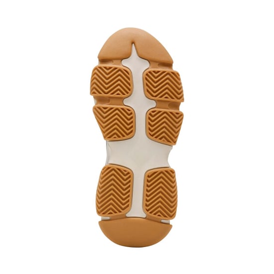 Steve Madden Possession-e sneaker - Image 5