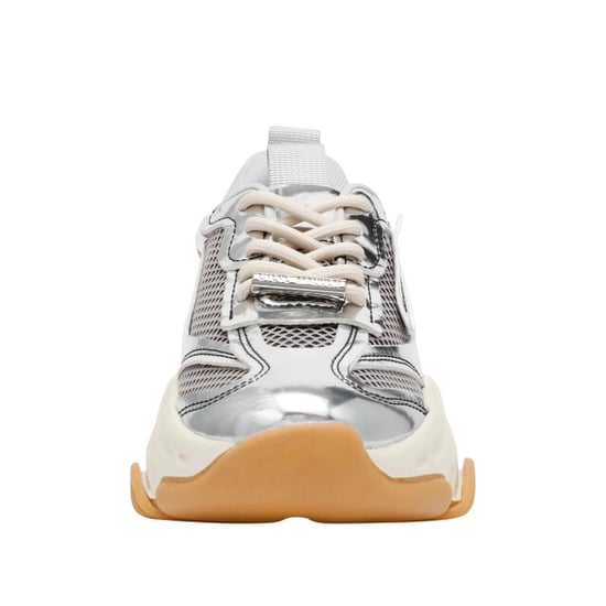 Steve Madden Possession-e sneaker - Image 6