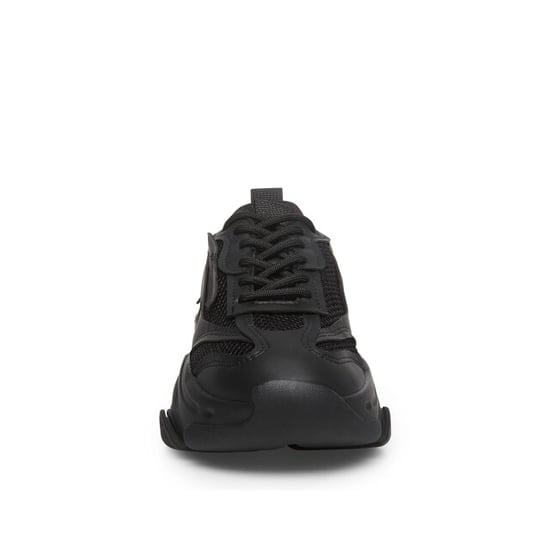 Steve Madden Possession-e sneaker black - Image 4