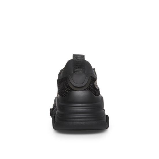 Steve Madden Possession-e sneaker black - Image 6
