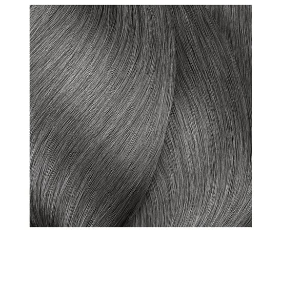 Majirel Ionène G Krämfärg #7.1 60 ml - Image 1