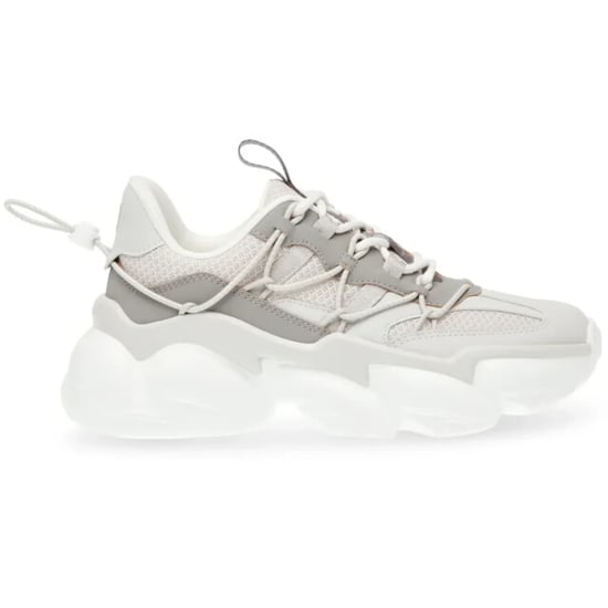 Steve Madden Spectator - Image 2