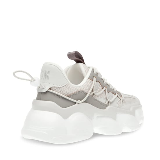Steve Madden Spectator - Image 3