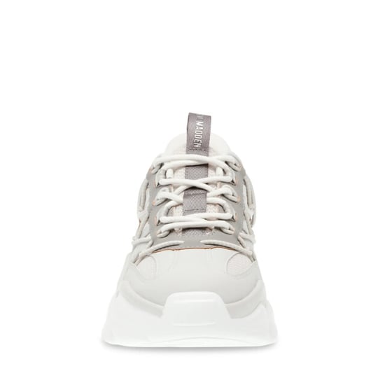 Steve Madden Spectator - Image 4