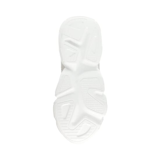 Steve Madden Spectator - Image 5