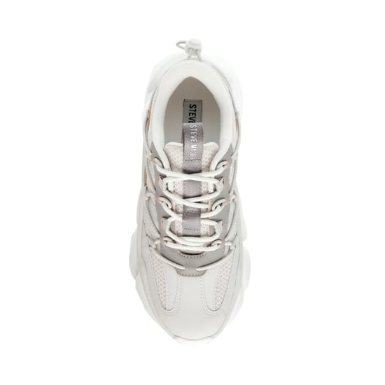 Steve Madden Spectator - Image 6