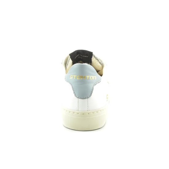 Stokton Power-d - Image 3